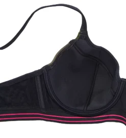 Freya Club Envy Underwire Sweetheart Bikini Swim Top AS6820 -Allure Wear Shop freya fre001 as6820 cs3