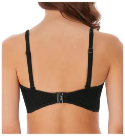 Freya Urban Underwire Bralette Bikini Swim Top AS6961 -Allure Wear Shop freya fre001 as6961 bs