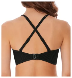 Freya Urban Underwire Bralette Bikini Swim Top AS6961 -Allure Wear Shop freya fre001 as6961 cs1