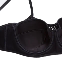 Freya Urban Underwire Bralette Bikini Swim Top AS6961 -Allure Wear Shop freya fre001 as6961 cs3