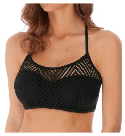 Freya Urban Underwire Bralette Bikini Swim Top AS6961 -Allure Wear Shop freya fre001 as6961 fs