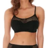 Freya Urban Underwire Bralette Bikini Swim Top AS6961 -Allure Wear Shop freya fre001 as6961 gs