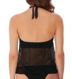 Freya Urban Underwire Tankini Swim Top AS6963 -Allure Wear Shop freya fre001 as6963 bs