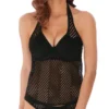 Freya Urban Underwire Tankini Swim Top AS6963 -Allure Wear Shop freya fre001 as6963 gs