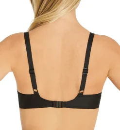 Freya Coco Wave Underwire Plunge Bikini Swim Top AS7000 -Allure Wear Shop freya fre001 as7000 bs