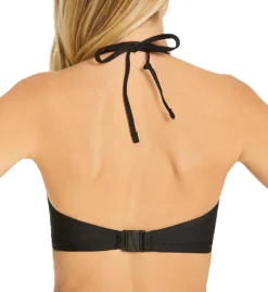 Freya Coco Wave Soft Triangle Bikini Swim Top AS7002 -Allure Wear Shop freya fre001 as7002 bs