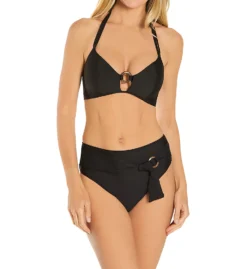 Freya Coco Wave Soft Triangle Bikini Swim Top AS7002 -Allure Wear Shop freya fre001 as7002 cs1