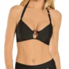 Freya Coco Wave Soft Triangle Bikini Swim Top AS7002 -Allure Wear Shop freya fre001 as7002 gs