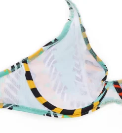 Freya Bassline High Apex Bikini Swim Top AS7050 -Allure Wear Shop freya fre001 as7050 cs6