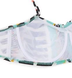 Freya Bassline Underwire Bralette Bikini Swim Top AS7051 -Allure Wear Shop freya fre001 as7051 cs6