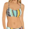 Freya Bassline Underwire Bralette Bikini Swim Top AS7051