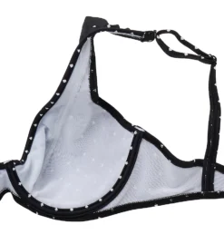 Freya Jewel Cove Underwire High Apex Bikini Swim Top AS7230 -Allure Wear Shop freya fre001 as7230 cs6