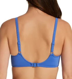 Freya Jewel Cove UW Sweetheart Padded Bikini Swim Top AS7231 -Allure Wear Shop freya fre001 as7231 bs