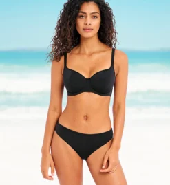 Freya Jewel Cove UW Sweetheart Padded Bikini Swim Top AS7231 -Allure Wear Shop freya fre001 as7231 cs4