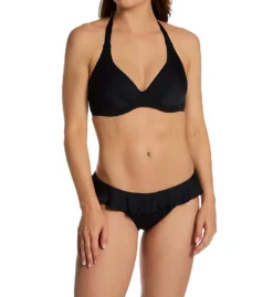 Freya Jewel Cove Italini With Frill Swim Bottom AS7235 -Allure Wear Shop freya fre001 as7235 cs1