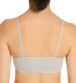 Fruit Of The Loom Spaghetti Strap Short Bra - 3 Pack 9036 -Allure Wear Shop fruit of the loom fotl01 9036 bs
