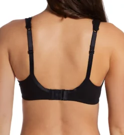 Fruit Of The Loom Extreme Comfort Bra 9292 -Allure Wear Shop fruit of the loom fotl01 9292 bs