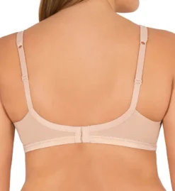 Fruit Of The Loom Extreme Comfort Bra 9292 -Allure Wear Shop fruit of the loom fotl01 9292 cs2
