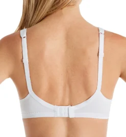Fruit Of The Loom Extreme Comfort Bra - 2 Pack 9292PR -Allure Wear Shop fruit of the loom fotl01 9292pr bs