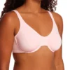 Fruit Of The Loom Extreme Comfort Bra - 2 Pack 9292PR -Allure Wear Shop fruit of the loom fotl01 9292pr gs
