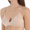 Fruit Of The Loom Jacquard Lightly Padded Wirefree Bra 96238 -Allure Wear Shop fruit of the loom fotl01 96238 gs