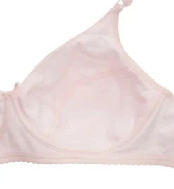 Fruit Of The Loom Fiber Fill Wirefree Bra - 2 Pack 96248A -Allure Wear Shop fruit of the loom fotl01 96248a cs3
