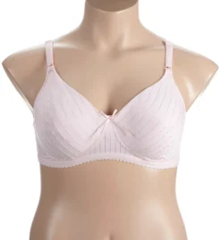 Fruit Of The Loom Fiber Fill Wirefree Bra - 2 Pack 96248A -Allure Wear Shop fruit of the loom fotl01 96248a fs