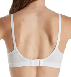Fruit Of The Loom Seamless Wirefree Lift Bra FT640 -Allure Wear Shop fruit of the loom fotl01 ft640 bs