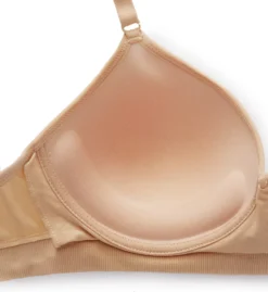 Fruit Of The Loom Seamless Wirefree Lift Bra FT640 -Allure Wear Shop fruit of the loom fotl01 ft640 cs1
