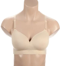 Fruit Of The Loom Seamless Wirefree Lift Bra FT640 -Allure Wear Shop fruit of the loom fotl01 ft640 fs