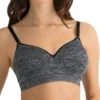 Fruit Of The Loom Seamless Wirefree Lift Bra FT640 -Allure Wear Shop fruit of the loom fotl01 ft640 gs