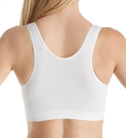 Fruit Of The Loom Total Comfort Bra FT662 -Allure Wear Shop fruit of the loom fotl01 ft662 bs