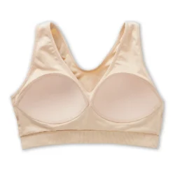 Fruit Of The Loom Total Comfort Bra FT662 -Allure Wear Shop fruit of the loom fotl01 ft662 cs1