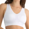 Fruit Of The Loom Total Comfort Bra FT662 -Allure Wear Shop fruit of the loom fotl01 ft662 gs