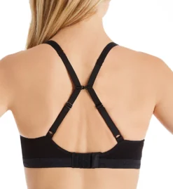 Fruit Of The Loom Lightly Lined Wirefree Bra - 2 Pack FT799 -Allure Wear Shop fruit of the loom fotl01 ft799 cs1