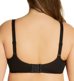 Fruit Of The Loom Beyond Soft Cotton Unlined Underwire Bra FT813 -Allure Wear Shop fruit of the loom fotl01 ft813 bs