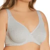 Fruit Of The Loom Beyond Soft Cotton Unlined Underwire Bra FT813 -Allure Wear Shop fruit of the loom fotl01 ft813 gs
