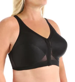 Glamorise Magic Lift With Posture Back Support Bra 1265 -Allure Wear Shop glamorise glam01 1265 cs2