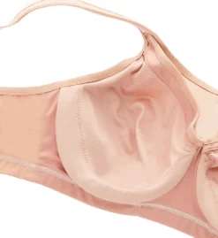 Glamorise High Impact Cami Underwire Sports Bra 9160 -Allure Wear Shop glamorise glam01 9160 cs1