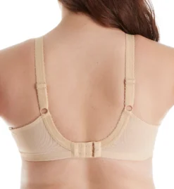 Goddess Michelle Stretch Lace Underwire Bra GD5000 -Allure Wear Shop goddess god01 gd5000 bs