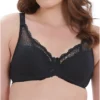 Goddess Michelle Stretch Lace Underwire Bra GD5000 -Allure Wear Shop goddess god01 gd5000 gs