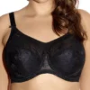 Goddess Alice Underwire Full Cup Bra GD6041 -Allure Wear Shop goddess god01 gd6041 gs