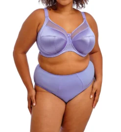 Goddess Keira Banded Underwire Bra GD6090 -Allure Wear Shop goddess god01 gd6090 cs2