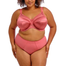 Goddess Keira Banded Underwire Bra GD6090 -Allure Wear Shop goddess god01 gd6090 cs3