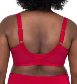 Goddess Keira Underwire Full Cup Bra GD6091 -Allure Wear Shop goddess god01 gd6091 bs