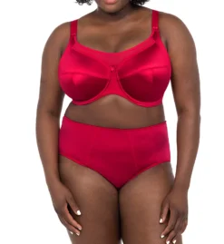 Goddess Keira Underwire Full Cup Bra GD6091 -Allure Wear Shop goddess god01 gd6091 cs1