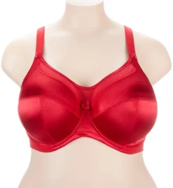 Goddess Keira Underwire Full Cup Bra GD6091 -Allure Wear Shop goddess god01 gd6091 fs