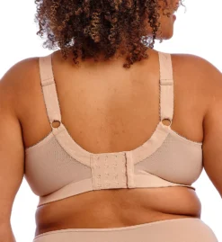 Goddess Keira Nursing Bra GD6092 -Allure Wear Shop goddess god01 gd6092 bs