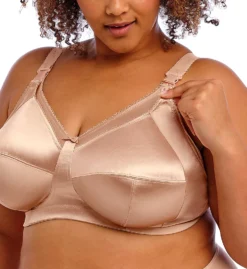 Goddess Keira Nursing Bra GD6092 -Allure Wear Shop goddess god01 gd6092 cs1