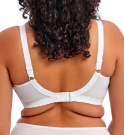 Goddess Keira Soft Cup Bra GD6093 -Allure Wear Shop goddess god01 gd6093 bs